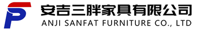 Anji Kaichuang Furniture Co., Ltd.